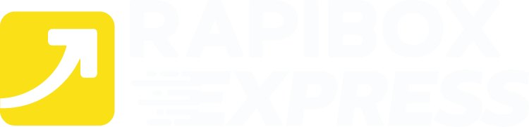 Asset 1logo rapibox express